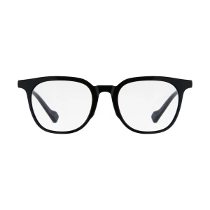 عینک طبی منگو Mango M3552