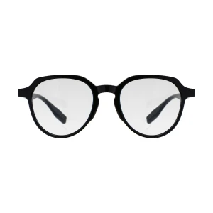 عینک طبی منگو Mango M3556