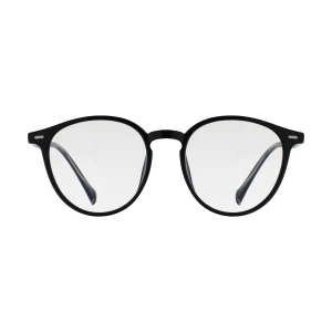 عینک طبی منگو Mango M3524