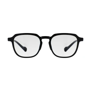 عینک طبی منگو Mango M3551