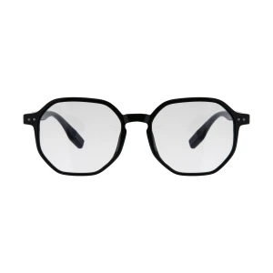 عینک طبی منگو Mango M3553