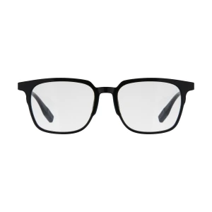 عینک طبی منگو Mango M3555