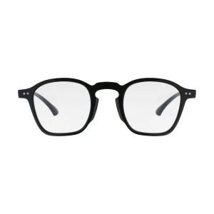 عینک طبی منگو Mango M3557
