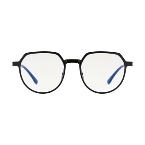 عینک طبی منگو Mango M3806