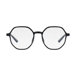 عینک طبی منگو Mango M3516