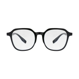عینک طبی منگو Mango M3554