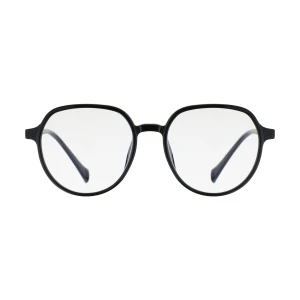 عینک طبی منگو Mango M3519