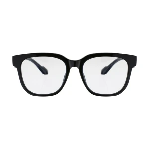 عینک طبی منگو Mango M3525