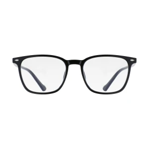 عینک طبی منگو Mango M3517