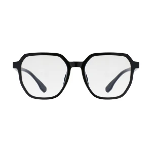 عینک طبی منگو Mango M3523
