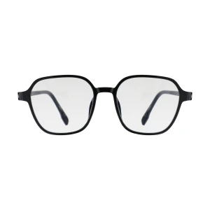 عینک طبی منگو Mango M3518
