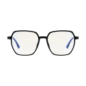 عینک طبی منگو Mango M3804