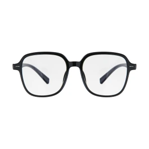 عینک طبی منگو Mango M3512