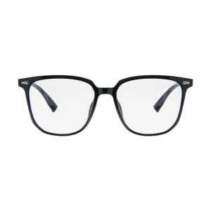 عینک طبی منگو Mango M3514