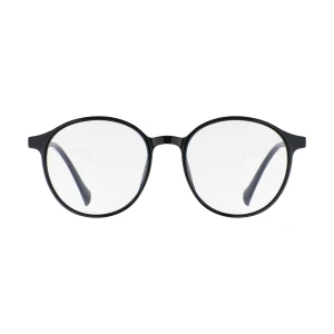 عینک طبی منگو Mango M3520