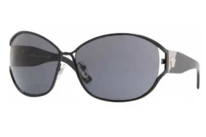 عینک آفتابی ورساچه Versace VE2115 100987