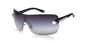 عینک آفتابی ورساچه Versace VE2119 10008G
