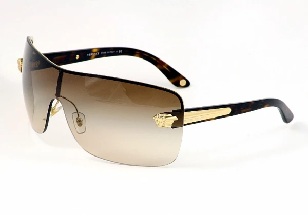 versace-sunglasses-2119-1002-13-gold-havana-metal-womens-shades-725125718981-1