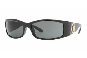 عینک آفتابی ورساچه Versace VE4205 GB1/87