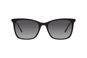 عینک آفتابی دونا کارن Donna Karan 500S
