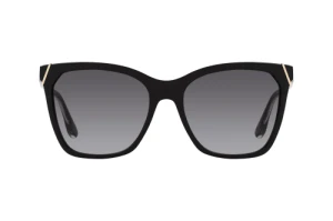 عینک آفتابی ویکتوریا بکهام Victoria Beckham VB 640S