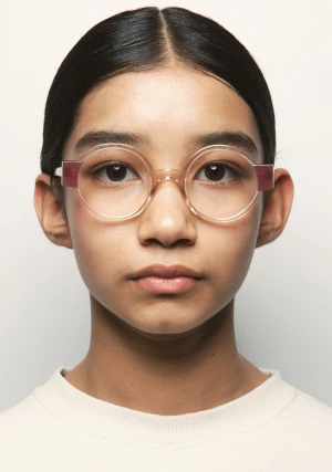 عینک طبی بچگانه کلؤس KALEOS TATOU