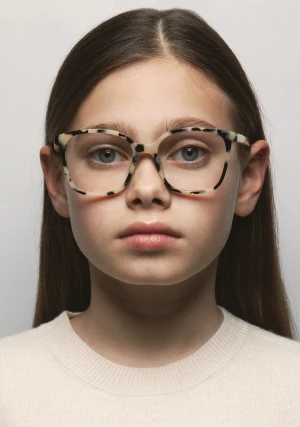 عینک طبی بچگانه کلؤس KALEOS LEE