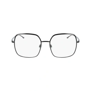 عینک طبی دونا کارن Donna Karan 1003