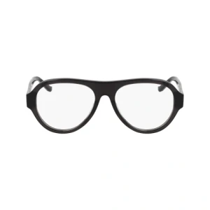 عینک طبی دونا کارن Donna Karan 5012
