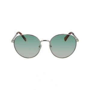 عینک آفتابی لانگ چمپ Longchamp 101s