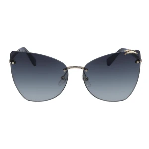 عینک آفتابی لانگ چمپ Longchamp 119s